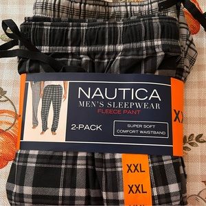 NAUTICA PANTS